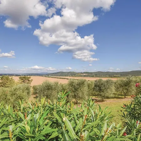 Ferienhaus Casa Bellavista *