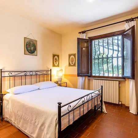 Casa Bellavista *