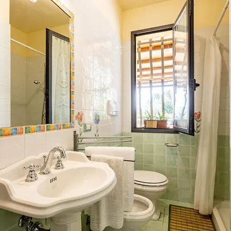 Casa Bellavista