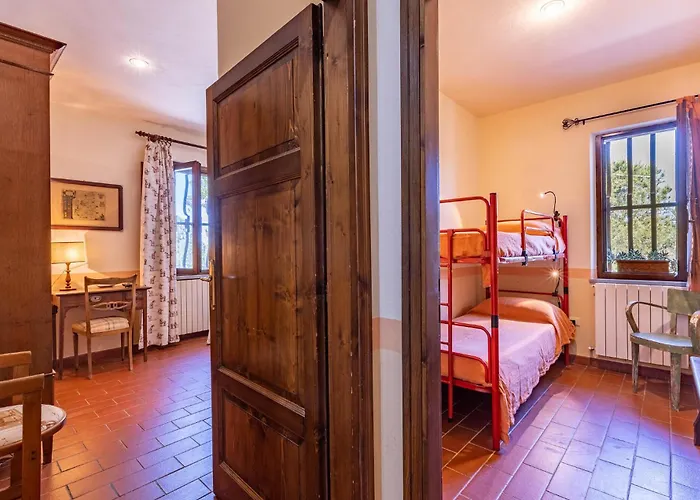 Casa Bellavista