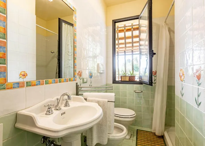 Casa Bellavista