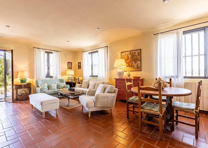 Casa Bellavista Casa Lappi